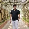 Shivang Kumar