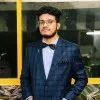 Mohammed Furkhan