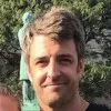 Andrew Smith