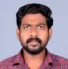 Anoop VS
