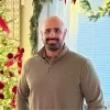 Eric Viswanathan
