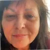 Lanita Smith