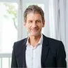 Andreas Hauser