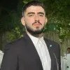 Muhab Tulaimat
