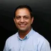 Amit Bhasin
