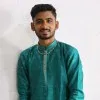 Harsh Sakariya