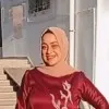 Dalia Zakaria