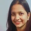 Veishali Chauhan