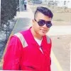 Hussin Ali