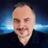 Igor Stjepanovic