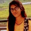 supriya shinde