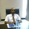 Hussein Usman