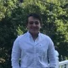 Anthony Saffioti