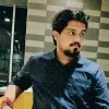 Sharma Shobhit