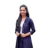 Aarti Aswale