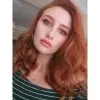 Merve Demirlenk