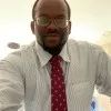 Darnell Jones
