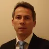 Laercio Oliveira