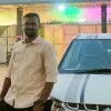 Maheshraj Viswanathan