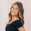 Sophia Martin