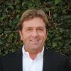 Alan Bonin