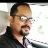 Kishor Baishya