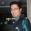 Ayush Garg