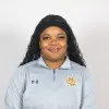 Jayda Walker