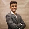 Ashish Chavan