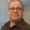 Michael Patton
