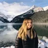 Josie Poliquin
