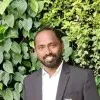 N Murali Reddy