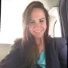 Ana Maria Amaral