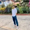 Ashutosh Roul