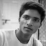 Sandeep Vishwakarma