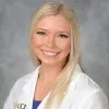 Sydney Guerard
