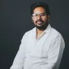 VINAYKUMAR BOLLOJU