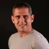Ofer Gabay