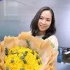 Thu Huynh