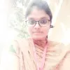 Monisha babu
