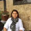 Daizi Lima Câmara