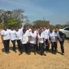 Malebohang Ntsane