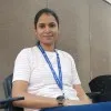 SONALI VABALE