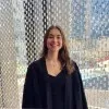 Ariane Arbour