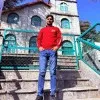 Abhishek Chaudhary