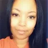 Ericka Fair