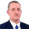 hesham shehenna