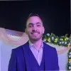 Omar Bahaa