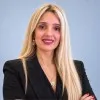 Selda AYDIN