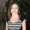 Lizbeth Palm